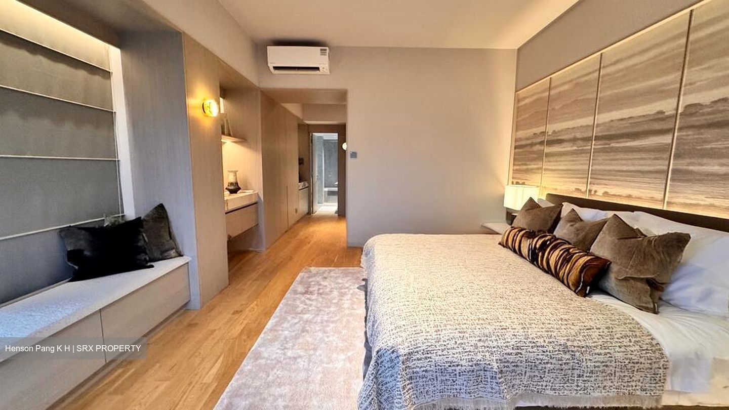 The Lumos (D9), Apartment #515078371